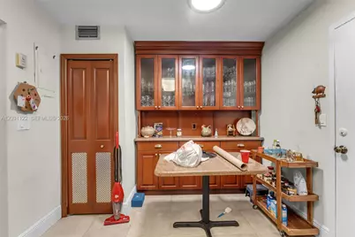 6911 SW 147th Ave #2H, Miami, FL 33193 - Photo 15