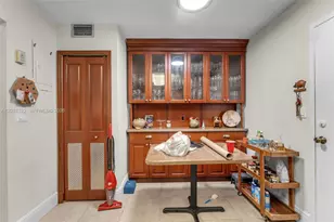 6911 SW 147th Ave, Miami, FL 33193 - Photo 15