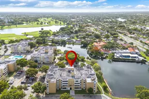 6911 SW 147th Ave, Miami, FL 33193 - Photo 21