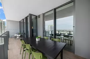 88 SW 7th St, Miami, FL 33130 - Photo 11