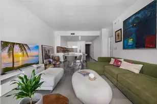 88 SW 7th St, Miami, FL 33130 - Photo 9