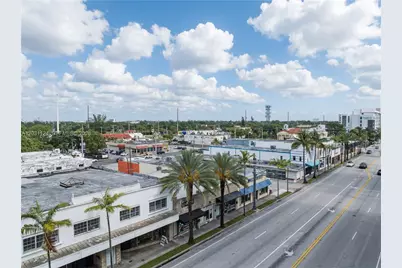 13 N Federal Hwy, Dania Beach, FL 33004 - Photo 17