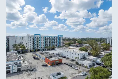 13 N Federal Hwy, Dania Beach, FL 33004 - Photo 5