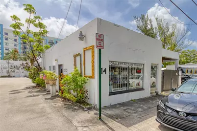 13 N Federal Hwy, Dania Beach, FL 33004 - Photo 13
