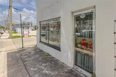 13 N Federal Hwy, Dania Beach, FL 33004 - Photo 15