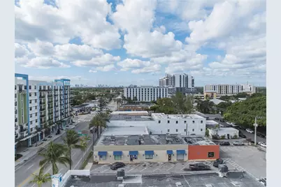 13 N Federal Hwy, Dania Beach, FL 33004 - Photo 19