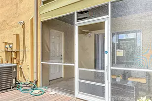 2686 NW 60th Way, Sunrise, FL 33313 - Photo 13