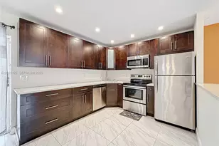 2686 NW 60th Way, Sunrise, FL 33313 - Photo 3