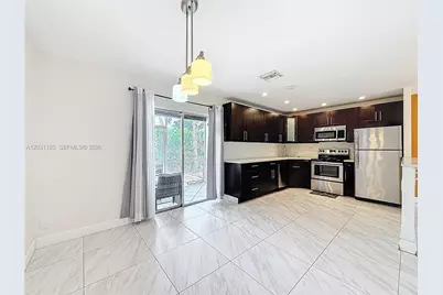2686 NW 60th Way #169, Sunrise, FL 33313 - Photo 1