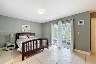 2686 NW 60th Way, Sunrise, FL 33313 - Photo 9