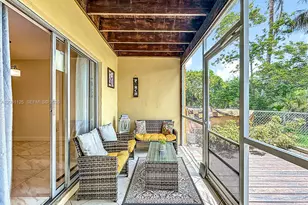 2686 NW 60th Way, Sunrise, FL 33313 - Photo 11