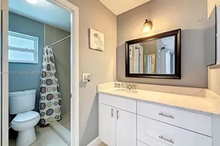 2686 NW 60th Way, Sunrise, FL 33313 - Photo 9
