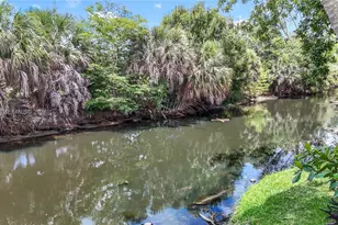 2686 NW 60th Way, Sunrise, FL 33313 - Photo 19
