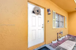 2686 NW 60th Way, Sunrise, FL 33313 - Photo 13
