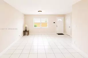 2686 NW 60th Way, Sunrise, FL 33313 - Photo 5