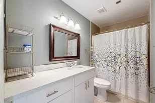 2686 NW 60th Way, Sunrise, FL 33313 - Photo 7