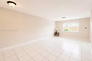 2686 NW 60th Way, Sunrise, FL 33313 - Photo 3