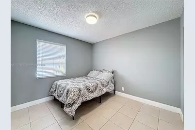 2686 NW 60th Way #169, Sunrise, FL 33313 - Photo 7