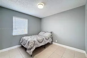 2686 NW 60th Way, Sunrise, FL 33313 - Photo 7