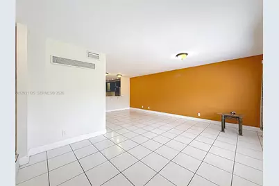 2686 NW 60th Way #169, Sunrise, FL 33313 - Photo 5