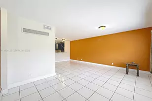 2686 NW 60th Way, Sunrise, FL 33313 - Photo 5