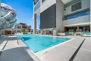 20 NE 11th St, Miami, FL 33132 - Photo 27