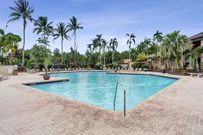 10211 Caracas St, Cooper City, FL 33026 - Photo 31