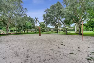 10211 Caracas St, Cooper City, FL 33026 - Photo 27