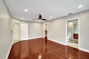 10211 Caracas St, Cooper City, FL 33026 - Photo 13