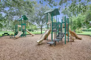 10211 Caracas St, Cooper City, FL 33026 - Photo 29