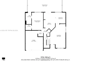 10211 Caracas St, Cooper City, FL 33026 - Photo 25
