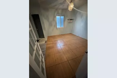 1120 SW 73rd Ave, Miami, FL 33144 - Photo 7
