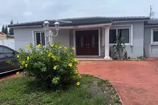1120 SW 73rd Ave, Miami, FL 33144 - Photo 1