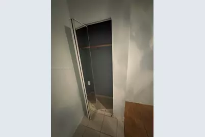 1120 SW 73rd Ave, Miami, FL 33144 - Photo 5