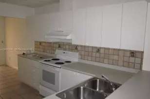 11449 SW 84th Ln, Miami, FL 33173 - Photo 15