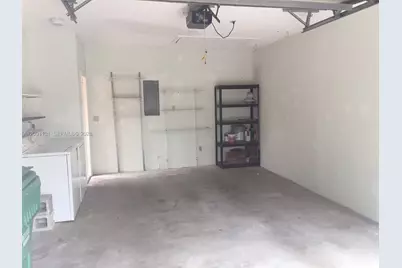 11449 SW 84 Ln #0, Miami, FL 33173 - Photo 31