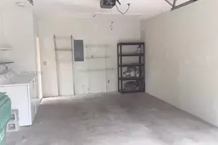 11449 SW 84th Ln, Miami, FL 33173 - Photo 31