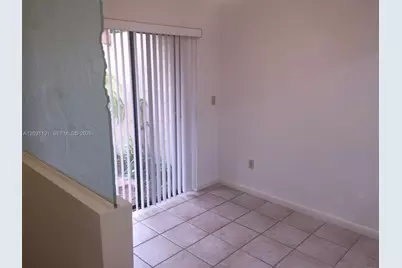 11449 SW 84 Ln #0, Miami, FL 33173 - Photo 9