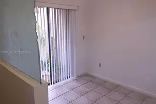 11449 SW 84th Ln, Miami, FL 33173 - Photo 9