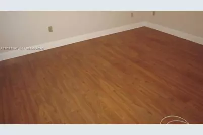 11449 SW 84 Ln #0, Miami, FL 33173 - Photo 21