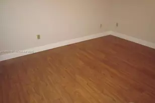 11449 SW 84th Ln, Miami, FL 33173 - Photo 21