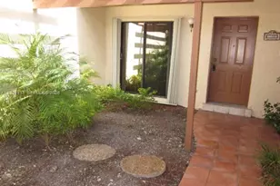 11449 SW 84th Ln, Miami, FL 33173 - Photo 5