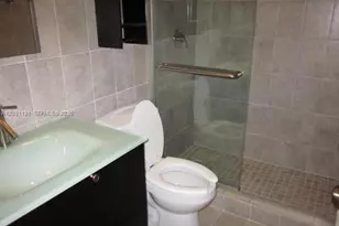 11449 SW 84th Ln, Miami, FL 33173 - Photo 27