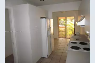 11449 SW 84 Ln #0, Miami, FL 33173 - Photo 25