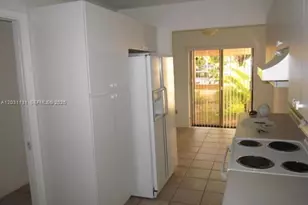 11449 SW 84th Ln, Miami, FL 33173 - Photo 25