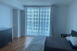 500 Brickell Ave, Miami, FL 33131 - Photo 13