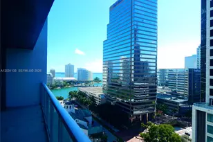 500 Brickell Ave, Miami, FL 33131 - Photo 5