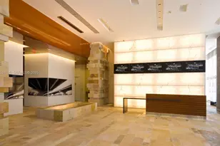 500 Brickell Ave, Miami, FL 33131 - Photo 3