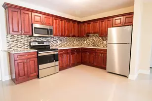 4041 NW 30th Terrace, Lauderdale Lakes, FL 33309 - Photo 3