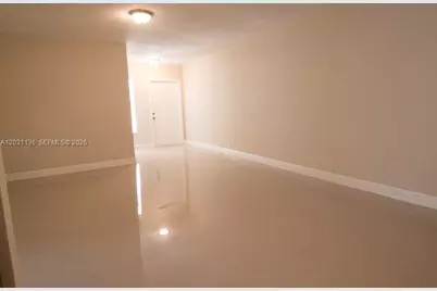 4041 NW 30th Ter, Lauderdale Lakes, FL 33309 - Photo 11